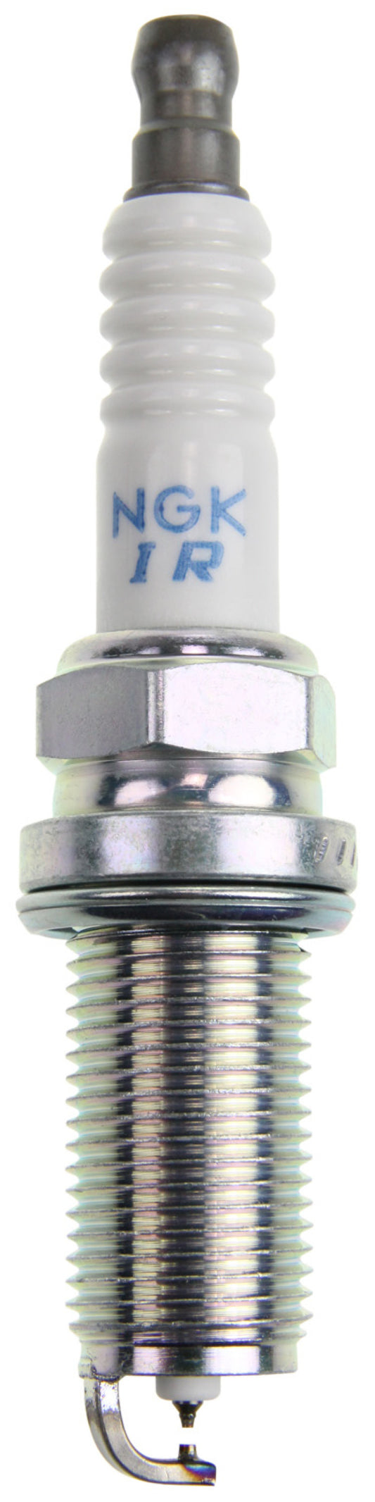 NGK Laser Iridium Spark Plug DFE Box of 4 (DILFR7K9G) - Blais Performance Parts