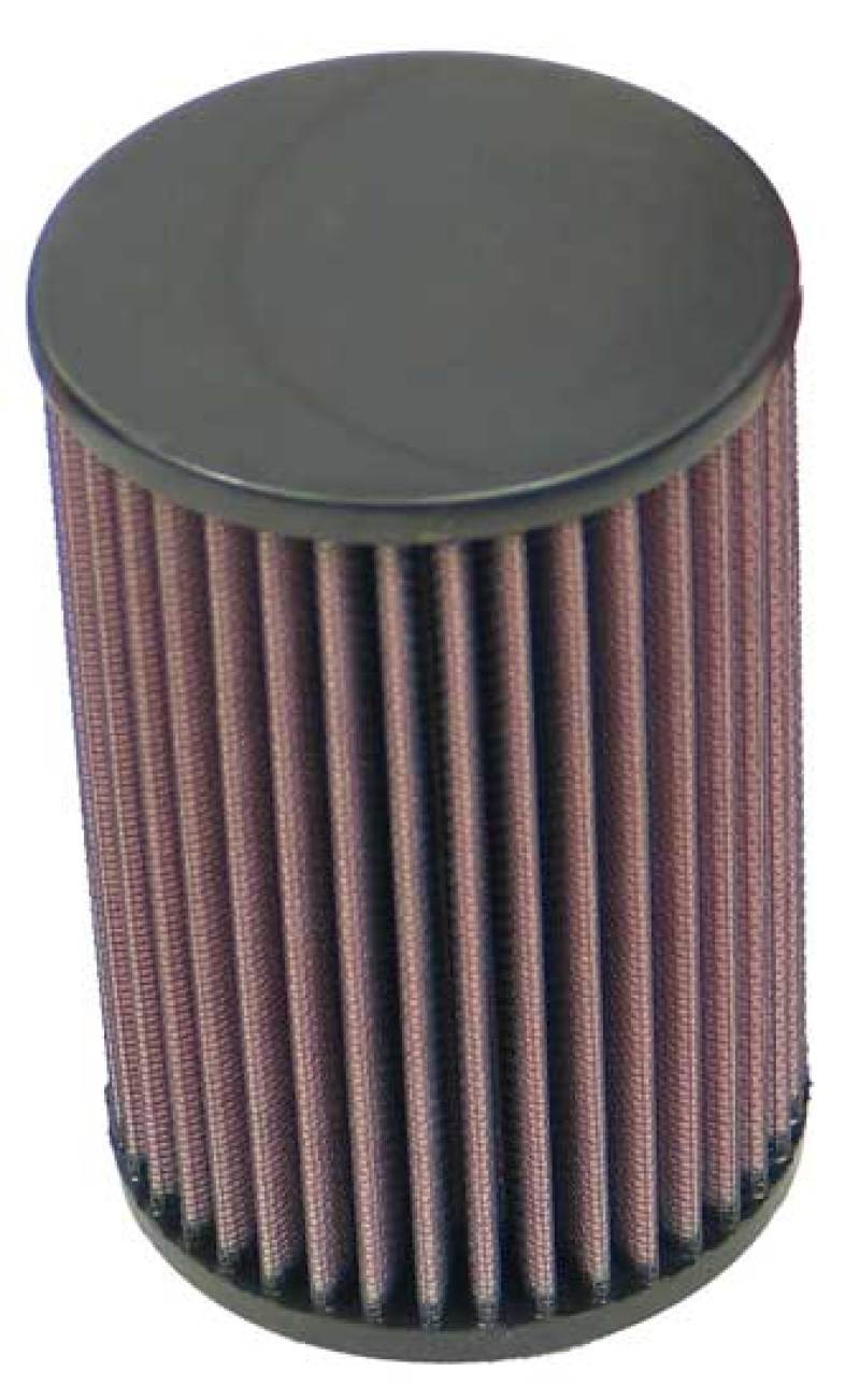 K&N  Yamaha YFM Bruin / Kodiak / Grizzly /Wolverine Replacement Air Filter - Blais Performance Parts