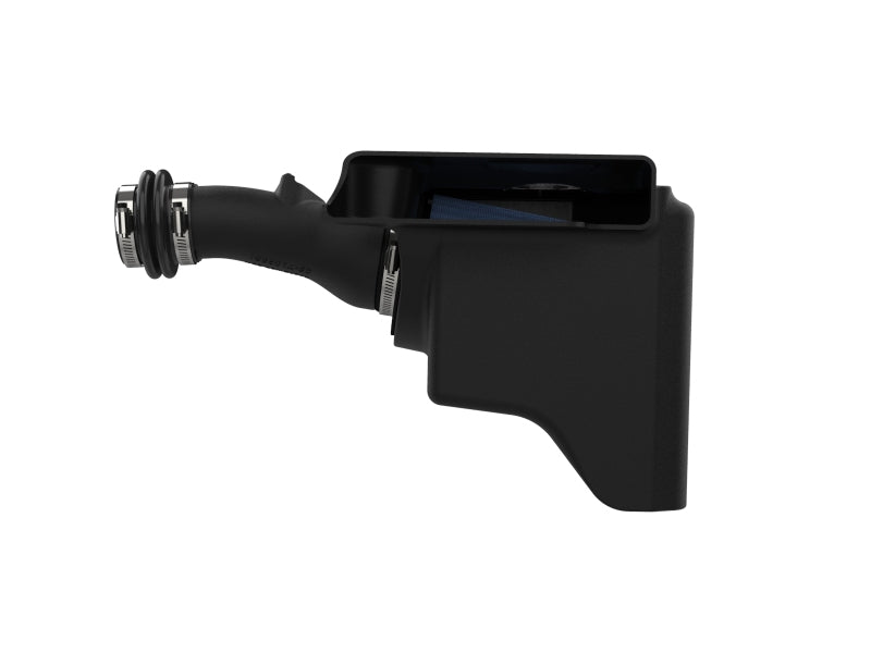 aFe Momentum GT Pro 5R Cold Air Intake System 17-20 Honda CR-V 1.5L (t) - Blais Performance Parts