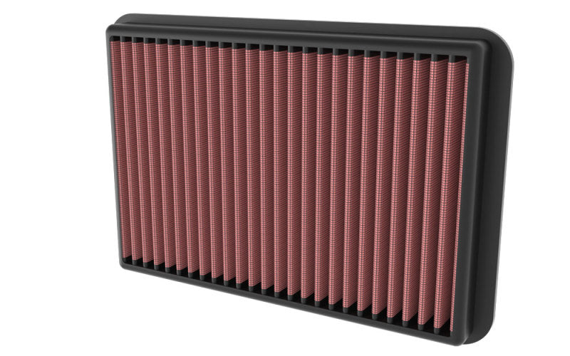 K&N 21-23 Ram 1500 6.2L V8 Replacement Air Filter - Blais Performance Parts