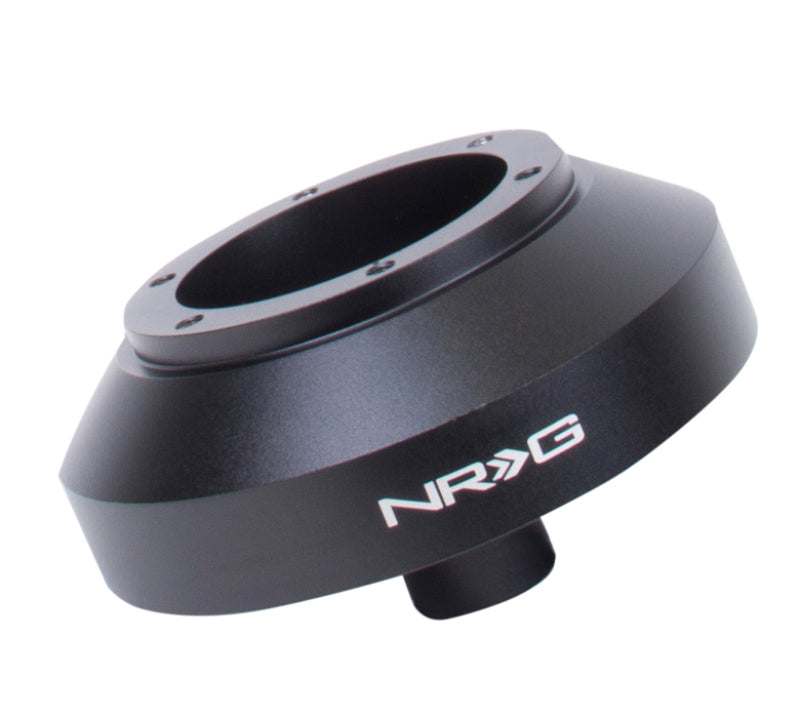 NRG Short Hub Adapter 350Z / 370Z / G35 / G37 - Blais Performance Parts