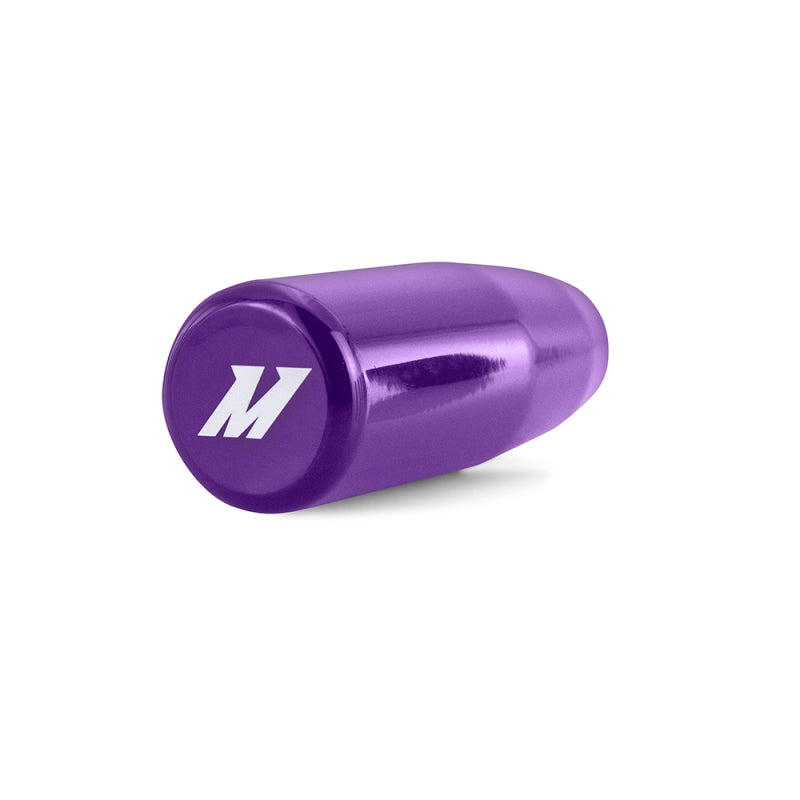 Mishimoto Shift Knob - Purple - Blais Performance Parts