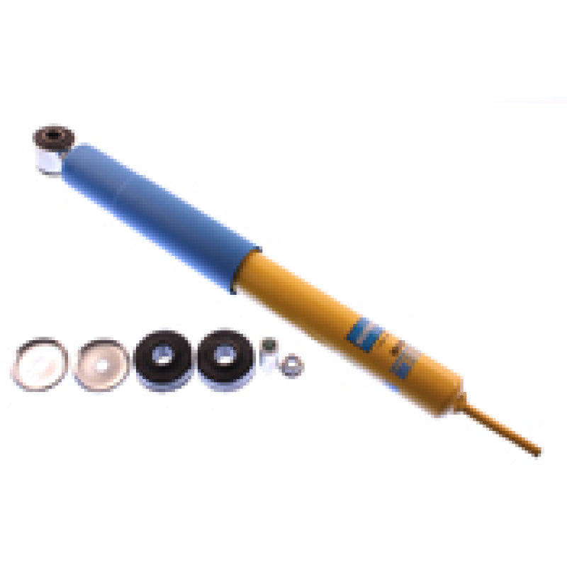 Bilstein B6 01-04 Monaco La Palma Rear Monotube Shock Absorber - Blais Performance Parts