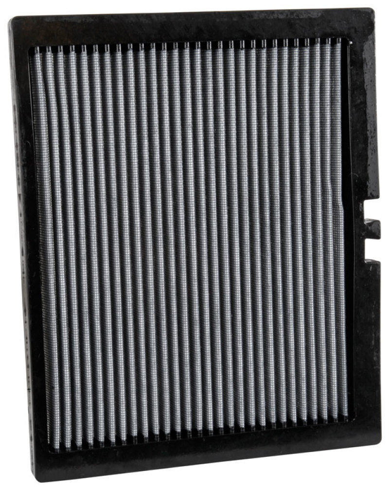 K&N 15-16 Ford Edge Cabin Air Filter - Blais Performance Parts