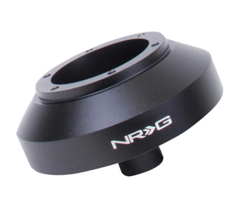 NRG Short Hub Adapter NSX - Blais Performance Parts