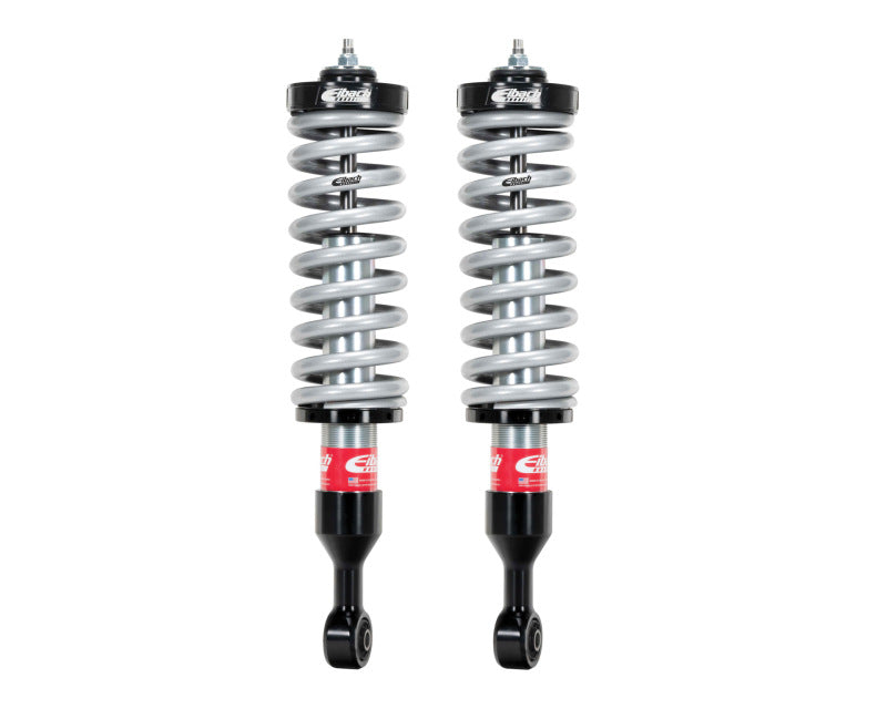 Eibach Pro-Truck Coilover 2.0 for 15-20 Chevy Colorado 2WD/4WD - Blais Performance Parts