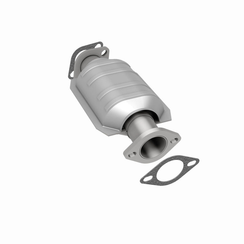 MagnaFlow Conv DF Miata 90-93 - Blais Performance Parts