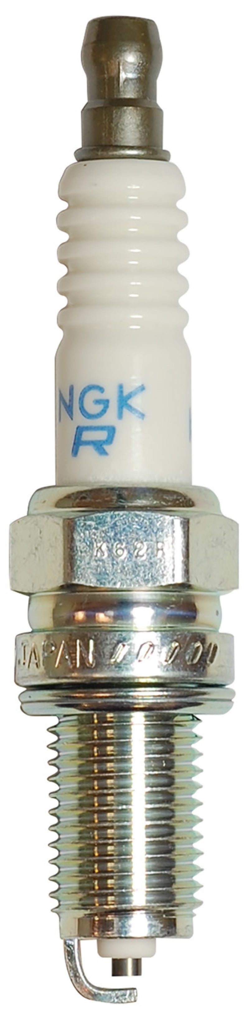 NGK Standard Spark Plug Box of 4 (KR9C-G) - Blais Performance Parts