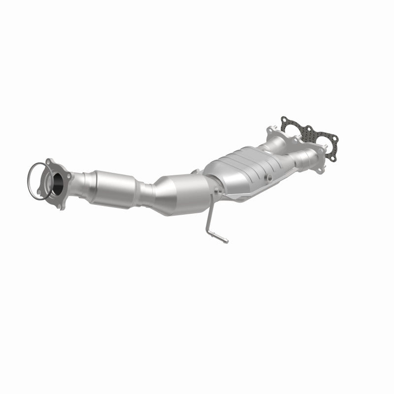 Magnaflow Conv DF 10-14 Volvo S80 3.2L - Blais Performance Parts