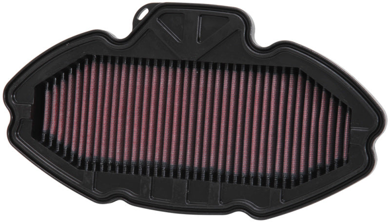 K&N Replacement Air FIlter 12-13 Honda Integra 670/NC700S 670/NC700X 670 - Blais Performance Parts