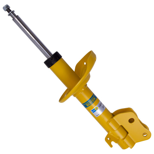 Bilstein B6 09-13 Subaru Forester Front Right Twintube Strut Assembly - Blais Performance Parts