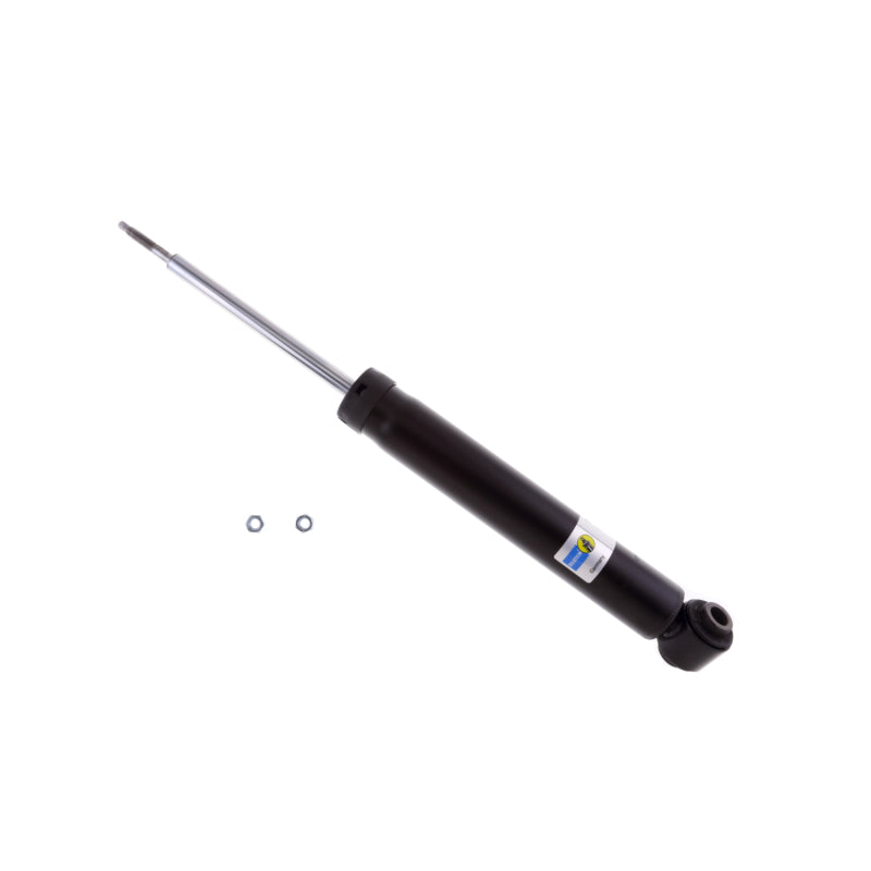 Bilstein B4 07-14 Volvo S60 / S80 Rear Suspension Strut Assembly - Blais Performance Parts