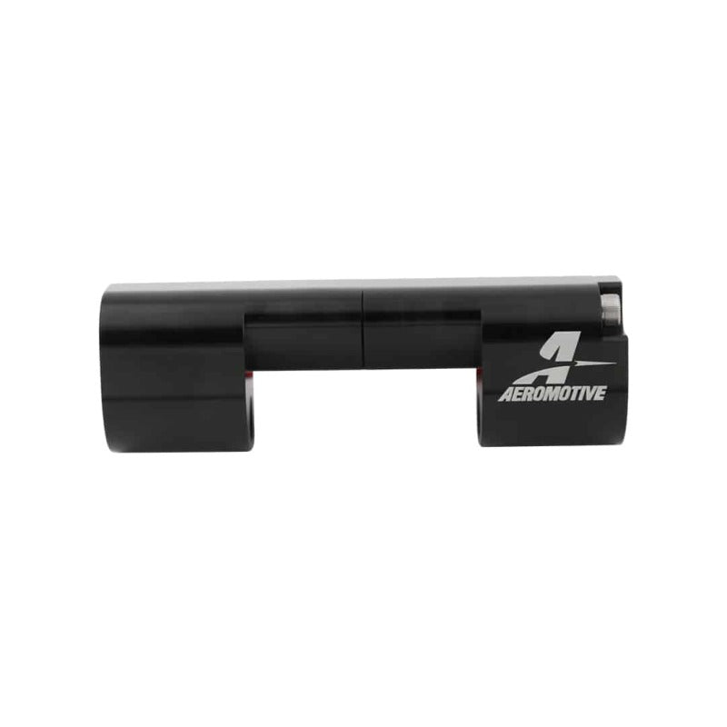 Aeromotive Flex Fuel AN-10 Sensor Adapter - Blais Performance Parts