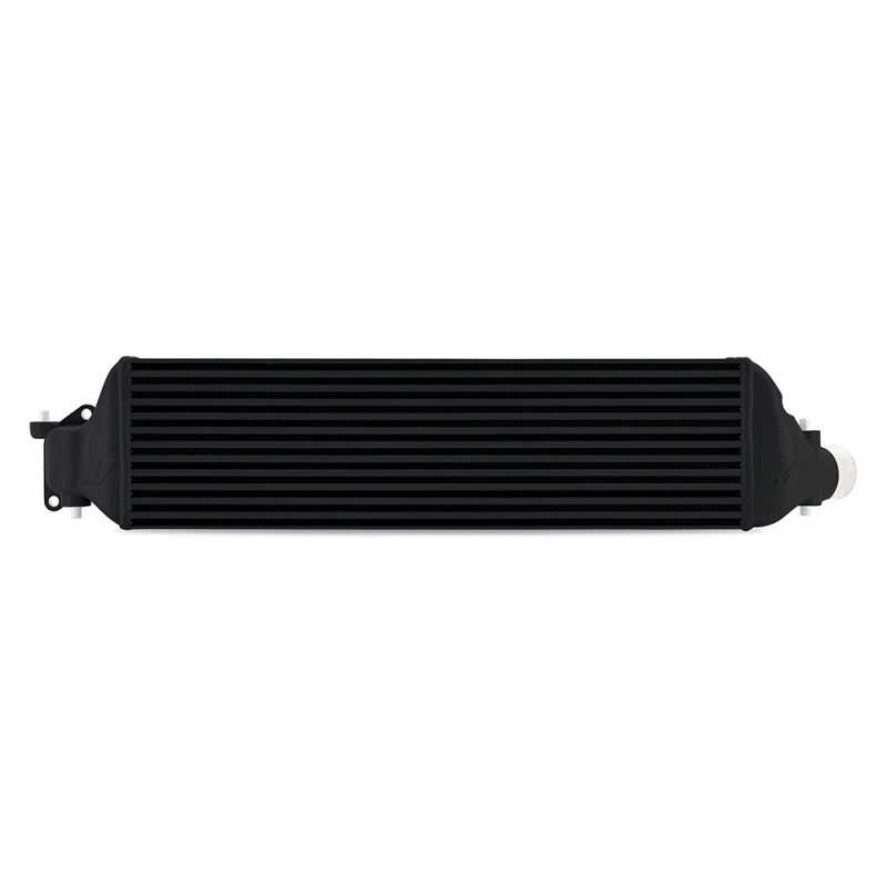 Mishimoto 2018+ Honda Accord 1.5T/2.0T Performance Intercooler (I/C Only) - Black - Blais Performance Parts