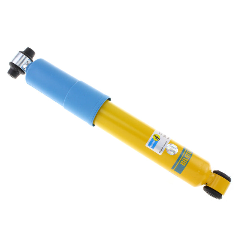 Bilstein 4600 Series 90-05 Chevy Astro/GMC Safari Front 46mm Monotube Shock Absorber - Blais Performance Parts