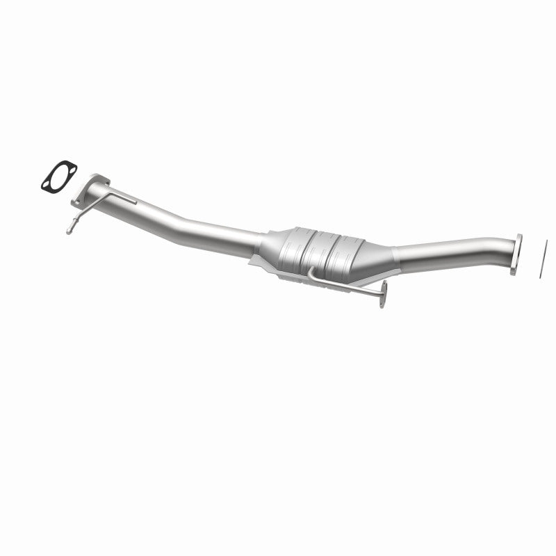 MagnaFlow Conv DF 93-95 Mazda RX7 1.3L - Blais Performance Parts