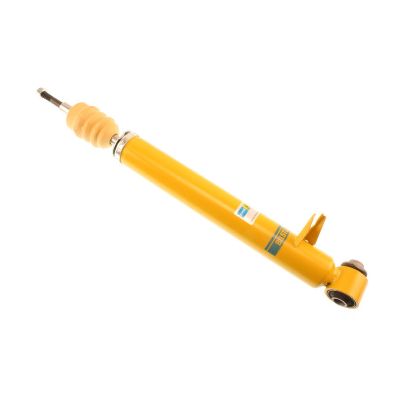 Bilstein B8 2007 BMW X5 3.0si Rear Left 46mm Monotube Shock Absorber - Blais Performance Parts