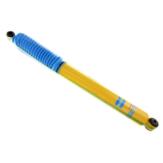 Bilstein B6 1999 Ford F-250 Super Duty Lariat RWD Rear 46mm Monotube Shock Absorber - Blais Performance Parts