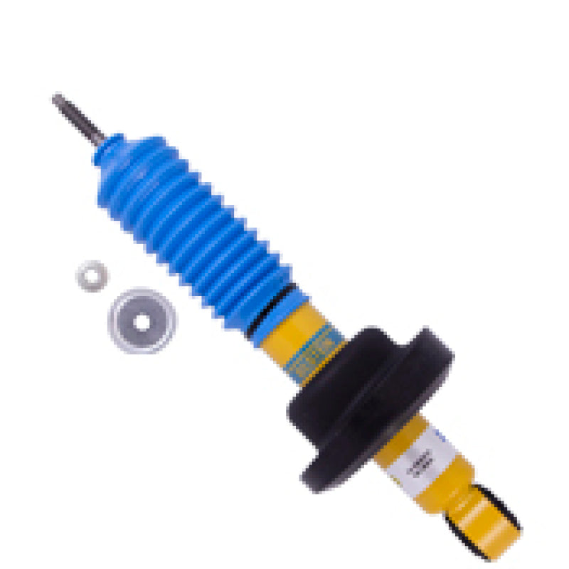 Bilstein B6 4600 Series 17-20 Nissan Titan (2WD) Front Monotube Shock Absorber - Blais Performance Parts