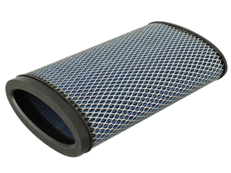 aFe MagnumFLOW Air Filters OE Replacement PRO 5R Porsche Boxster S 05-12 H6 3.4L - Blais Performance Parts