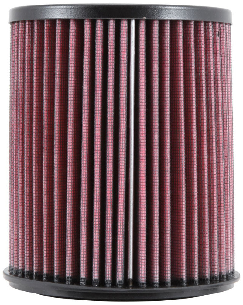 K&N 04-10 Yamaha YFZ450/450R Air Filter - Blais Performance Parts