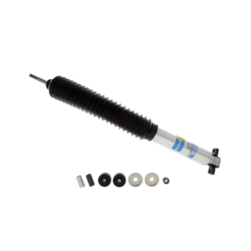 Bilstein 5100 Series 99-06 Chevy Silverado 1500/97-03 Ford F-150 Front 46mm Monotube Shock Absorber - Blais Performance Parts