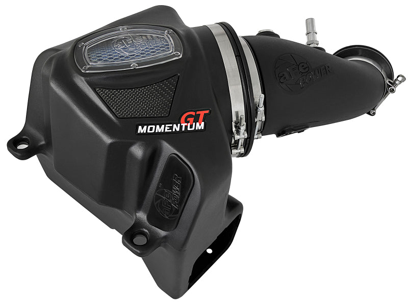 aFe AFE Momentum GT Pro 5R Intake System 14-16 Ram 2500 6.4L Hemi - Blais Performance Parts