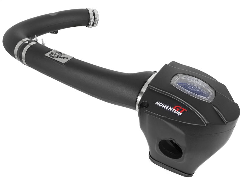 aFe Momentum GT Pro 5R Stage-2 Intake System 11-15 Dodge Challenger/Charger V6-3.6L - Blais Performance Parts