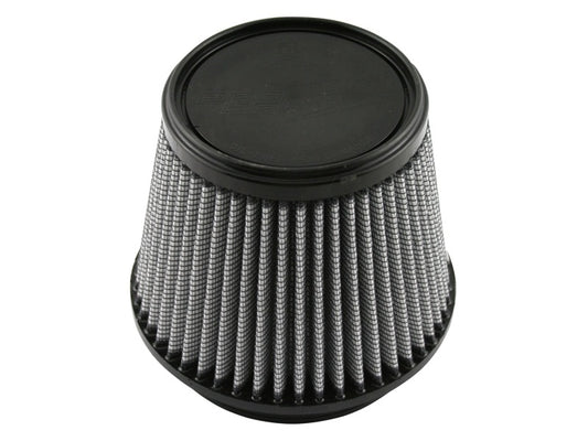 aFe MagnumFLOW Air Filters UCO PDS A/F PDS 5F x 6-1/2B x 4-3/4T x 6H - Blais Performance Parts