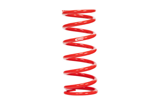 Eibach ERS 12.00 in. Length x 2.50 in. ID Coil-Over Spring - Blais Performance Parts