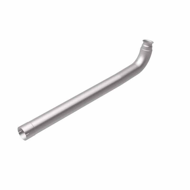 MagnaFlow Down-Pipe 06-07 GM Diesel 6.6L - Blais Performance Parts