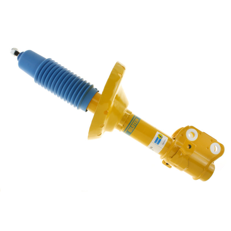 Bilstein B6 2006 Subaru Legacy GT Front Left 36mm Monotube Strut Assembly - Blais Performance Parts