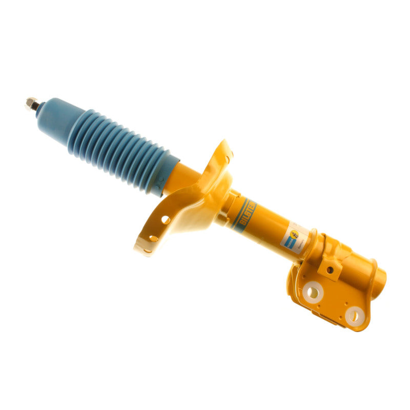 Bilstein B6 2006 Subaru Legacy GT Front Right 36mm Monotube Strut Assembly - Blais Performance Parts