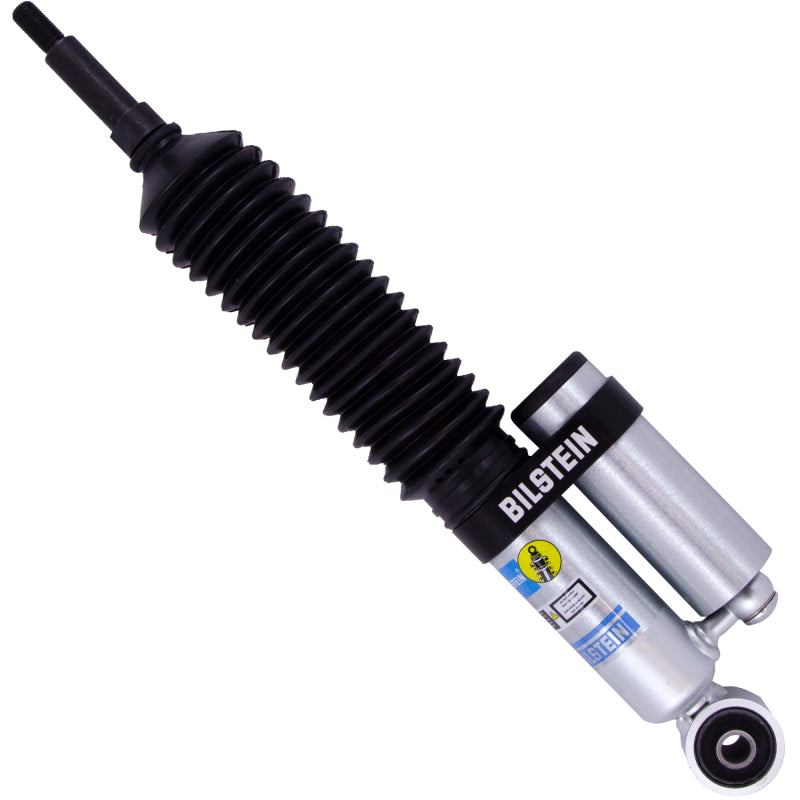 Bilstein 5160 Series 98-07 Toyota Land Cruiser 46mm Monotube Shock Absorber - Blais Performance Parts