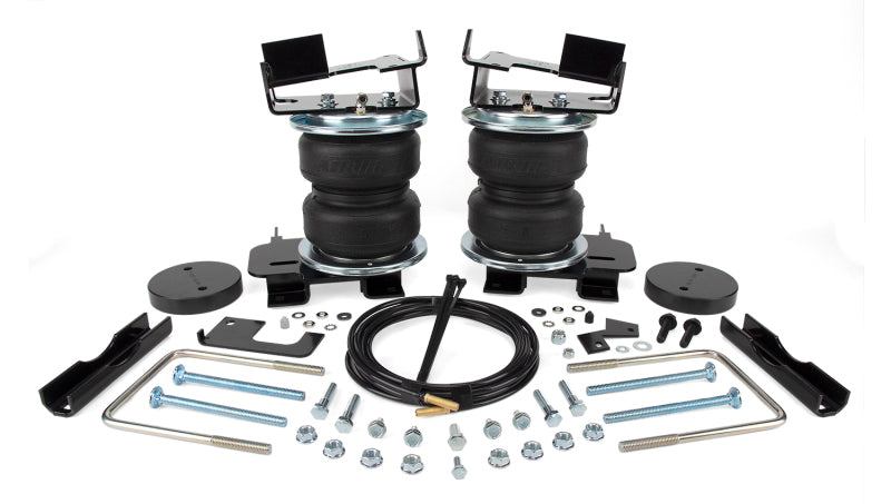 Air Lift LoadLifter 5000 Air Spring Kit 2021+ Ford F-150 - Blais Performance Parts