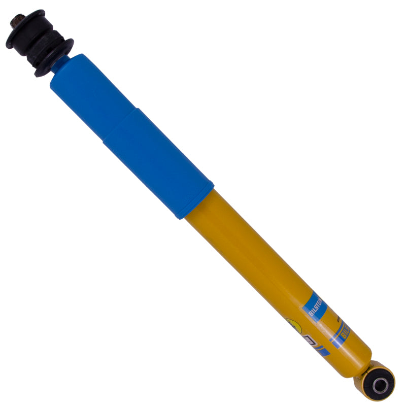 Bilstein 4600 Series 19-21 RAM 2500 Front 46mm Monotube Shock Absorber - Blais Performance Parts