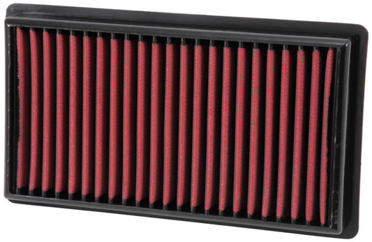 AEM 07-12 Ford Edge/8-12 Taurus 07-12/Lincoln MKZ Air Filter - Blais Performance Parts