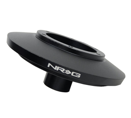 NRG Short Hub Adapter 06-13 Mini Cooper - Blais Performance Parts