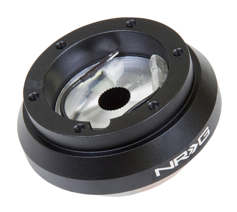 NRG Short Hub Adapter Toyota / Scion - Blais Performance Parts