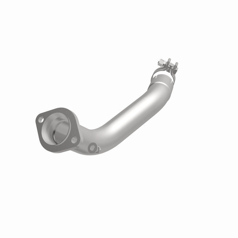 MagnaFlow Manifold Pipe 12-13 Wrangler 3.6L - Blais Performance Parts