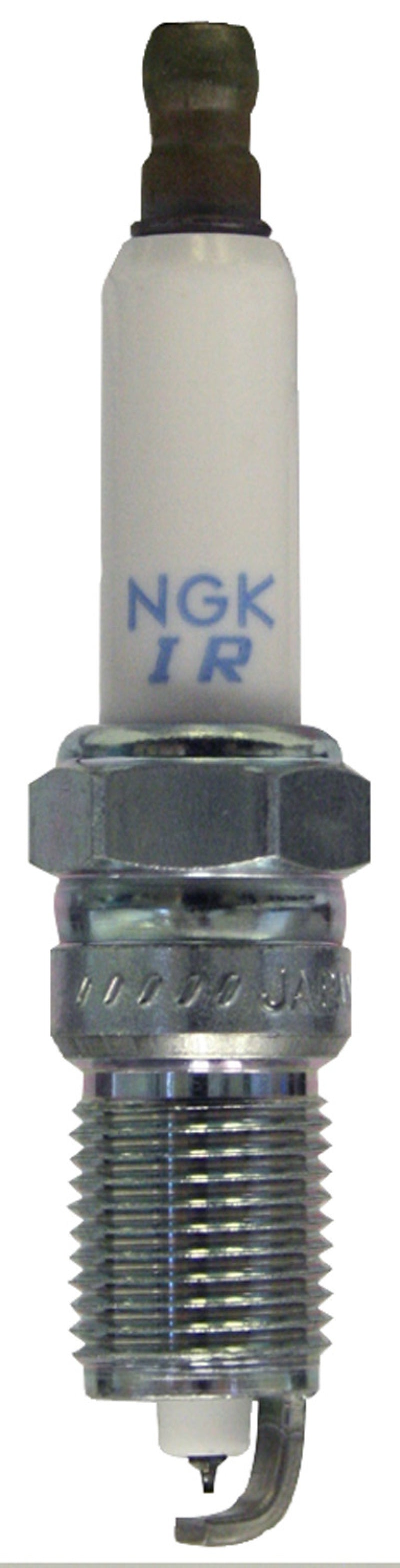 NGK Iridium Spark Plug Box of 4 (IZTR5B11) - Blais Performance Parts