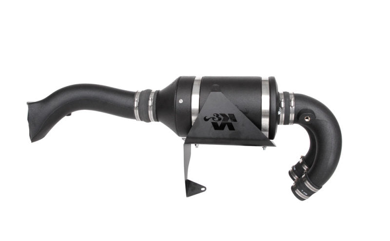 K&N 19-20 Honda Talon 1000CC Aircharger Performance Intake - Blais Performance Parts