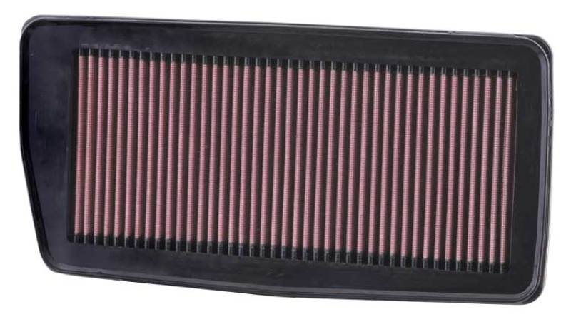 K&N Replacement Air Filter ACURA RDX 2.3L-L4; 2007 - Blais Performance Parts