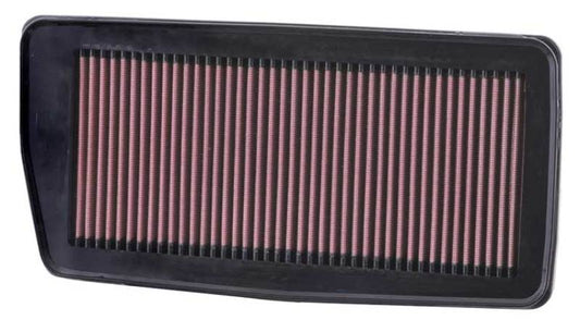 K&N Replacement Air Filter ACURA RDX 2.3L-L4; 2007 - Blais Performance Parts