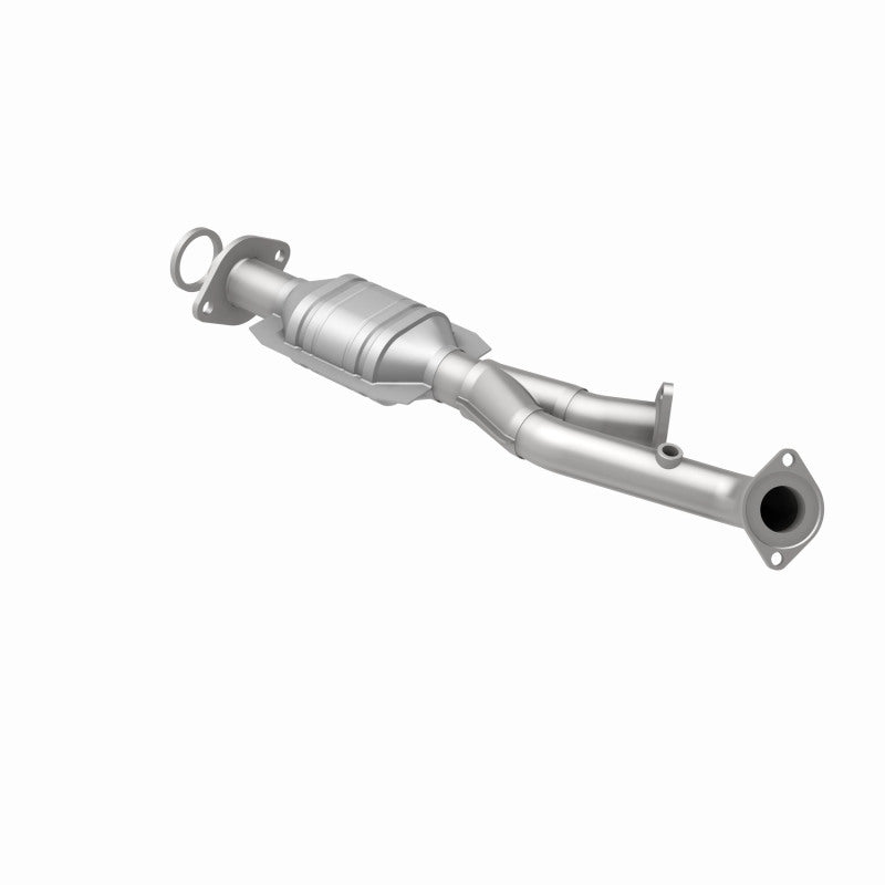 MagnaFlow Conv DF 03-04 4Runner 4.7 Rear - Blais Performance Parts