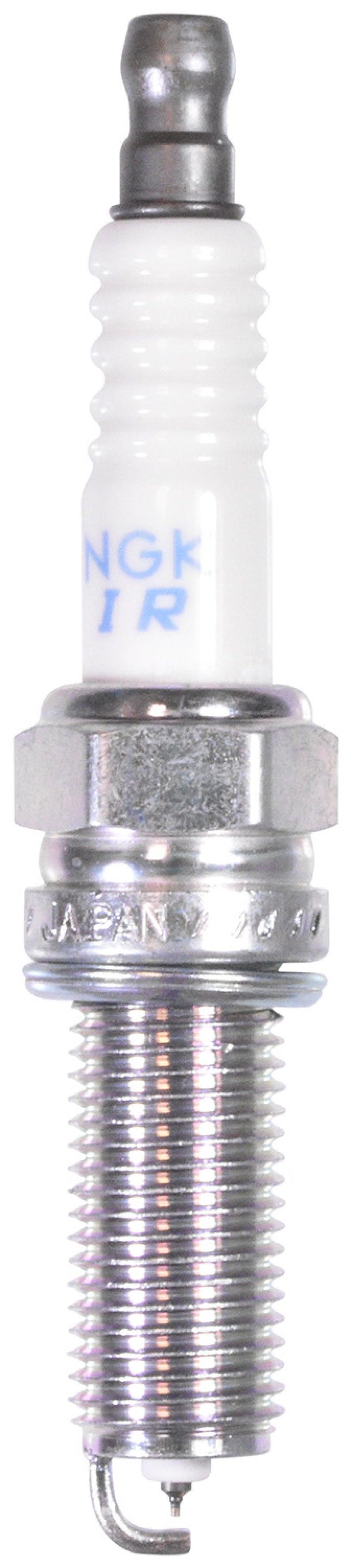 NGK Laser Iridium Spark Plug Box of 4 (ILKR9Q7G) - Blais Performance Parts