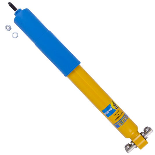 Bilstein B6 15-20 Ford Edge Rear Shock Absorber - Blais Performance Parts