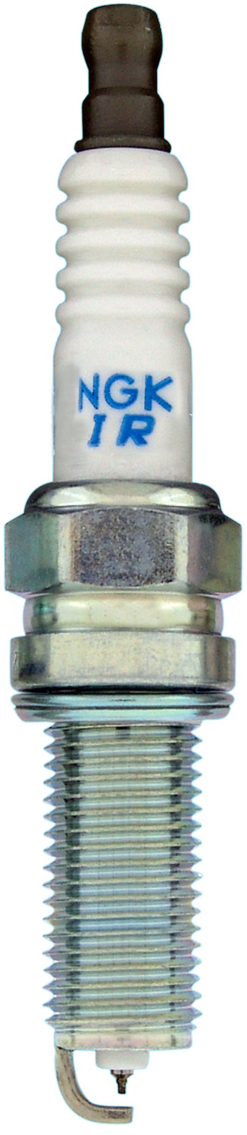 NGK Iridium Long Life Spark Plug Box of 4 (ILKR8E6) - Blais Performance Parts