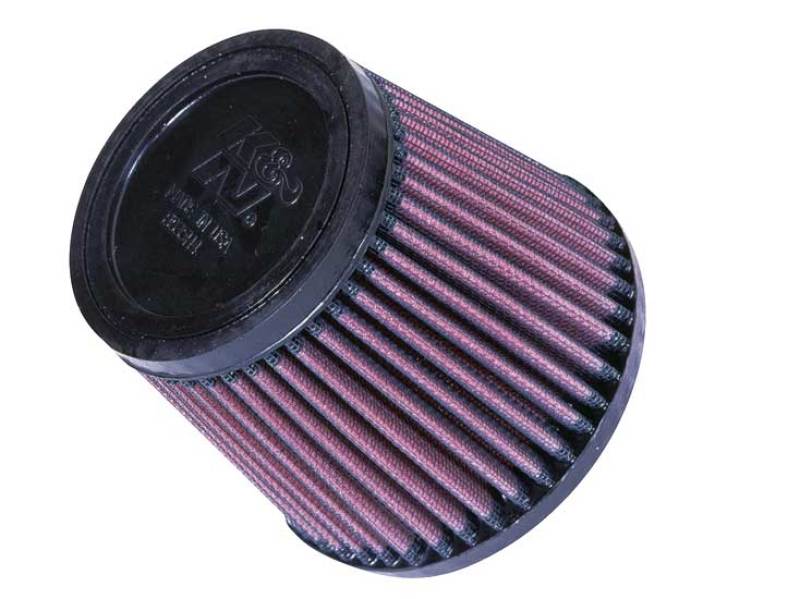 K&N 96-06 Arctic Cat 400/454/500 Replacement Air Filter - Blais Performance Parts