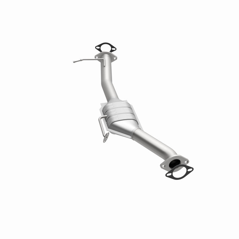 MagnaFlow Conv DF 93-95 Mazda RX7 1.3L - Blais Performance Parts